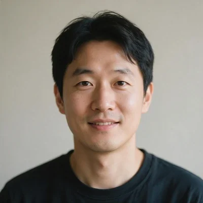 LG 컨텐츠이용료 현금화 문의 후기 인물 1
