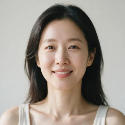 LG 컨텐츠이용료 현금화 문의 후기 인물 2