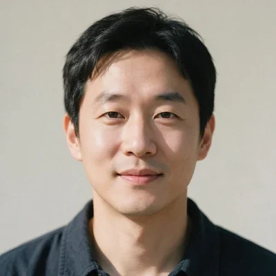 LG 컨텐츠이용료 현금화 문의 후기 인물 3