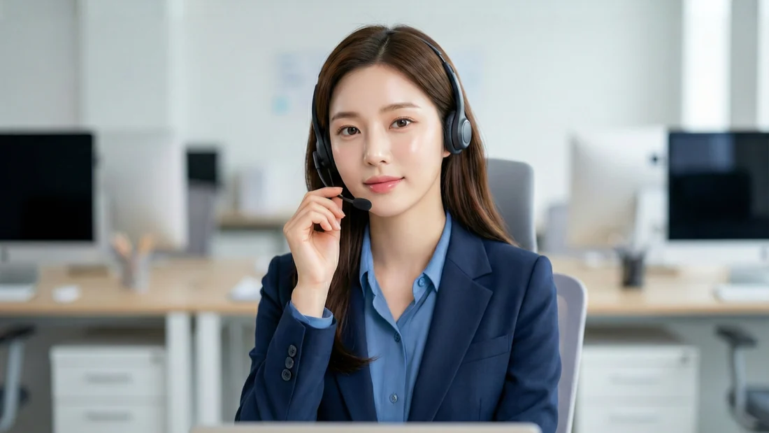 LG 컨텐츠이용료 현금화 상담 안내 사진